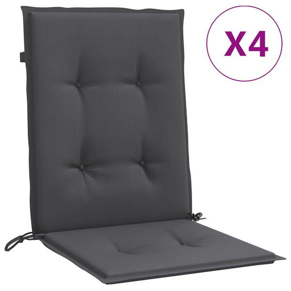 Showing Product Image 1 of 11