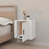 Product Thumbnail Image 3 of 11