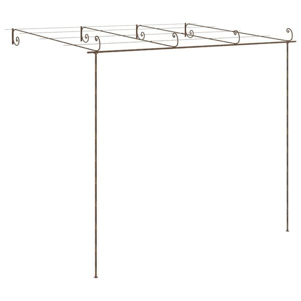Showing Product Image 4 of 7