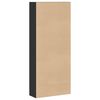 Product Thumbnail Image 5 of 11