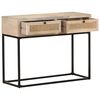 Product Thumbnail Image 3 of 12