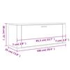 Product Thumbnail Image 11 of 11