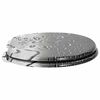 Product Thumbnail Image 3 of 10