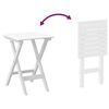 Product Thumbnail Image 5 of 9