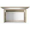 Product Thumbnail Image 15 of 17