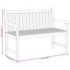 Product Thumbnail Image 13 of 15
