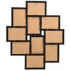 Product Thumbnail Image 3 of 7