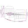 Product Thumbnail Image 10 of 10
