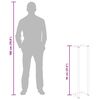 Product Thumbnail Image 9 of 9