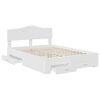 Product Thumbnail Image 5 of 15