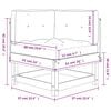 Product Thumbnail Image 9 of 10