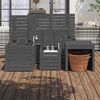 Product Thumbnail Image 3 of 12