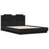 Product Thumbnail Image 3 of 14