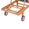 Product Thumbnail Image 9 of 10