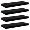 Product Thumbnail Image 5 of 15