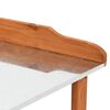 Product Thumbnail Image 6 of 7