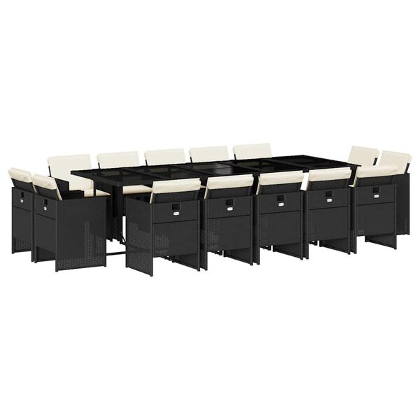 Showing Product Image 1 of 13