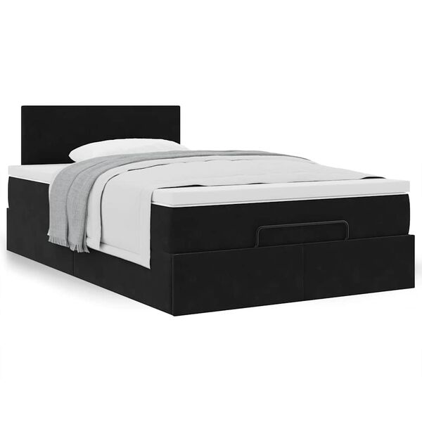 Showing Product Image 4 of 16
