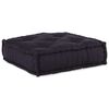Product Thumbnail Image 8 of 15