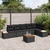 Product Thumbnail Image 2 of 18