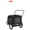 Product Thumbnail Image 8 of 13