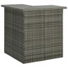 Product Thumbnail Image 2 of 14