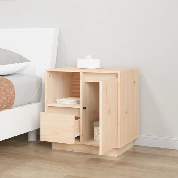 Showing Product Image 4 of 13