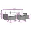 Product Thumbnail Image 3 of 17