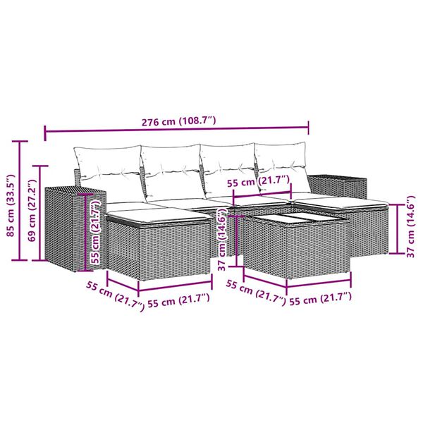 Showing Product Image 3 of 17