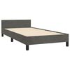 Product Thumbnail Image 5 of 14