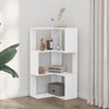 Product Thumbnail Image 3 of 10