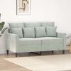 Product Thumbnail Image 2 of 8