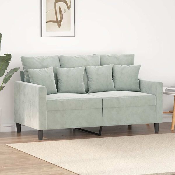 Showing Product Image 2 of 8