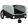 Product Thumbnail Image 5 of 13