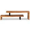 Product Thumbnail Image 8 of 14