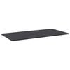 Product Thumbnail Image 2 of 5