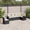 Product Thumbnail Image 2 of 17