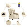 Product Thumbnail Image 7 of 13