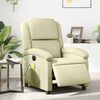 Product Thumbnail Image 2 of 16