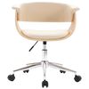 Product Thumbnail Image 3 of 8