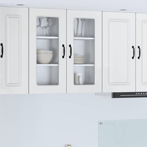 Showing Product Image 2 of 13