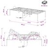 Product Thumbnail Image 11 of 11