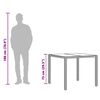 Product Thumbnail Image 10 of 11