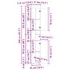 Product Thumbnail Image 15 of 17