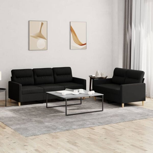 Showing Product Image 2 of 7