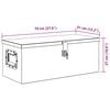 Product Thumbnail Image 9 of 9