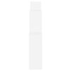 Product Thumbnail Image 4 of 6