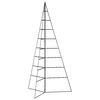 Product Thumbnail Image 5 of 7