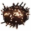 Product Thumbnail Image 5 of 13
