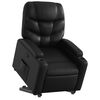 Product Thumbnail Image 3 of 16